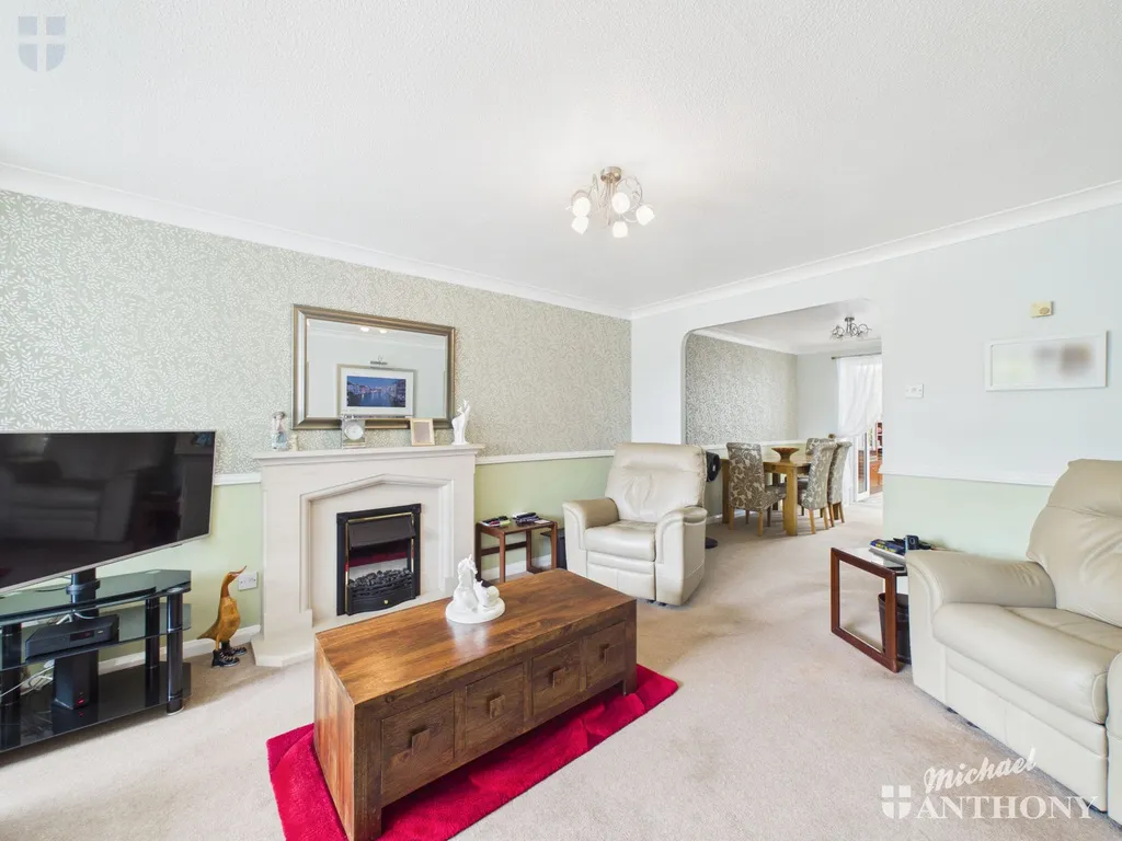 Wheeler Close, Aylesbury, HP20 1JU, photo 11