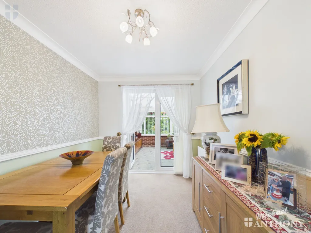 Wheeler Close, Aylesbury, HP20 1JU, photo 15
