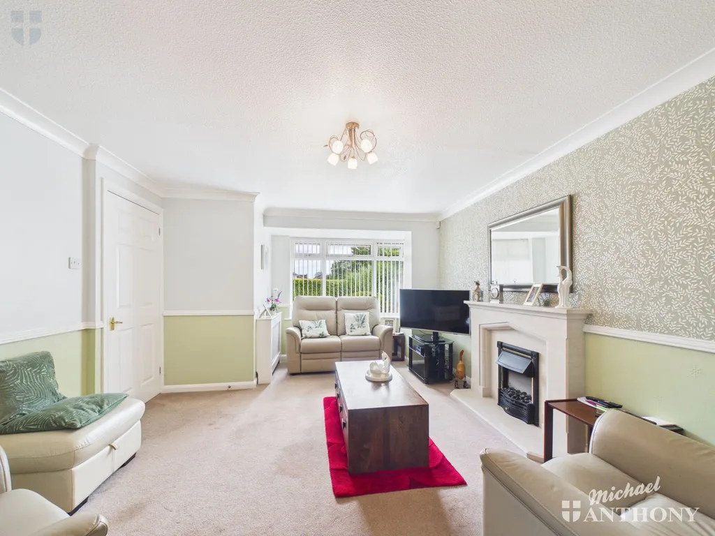 Wheeler Close, Aylesbury, HP20 1JU, photo 2