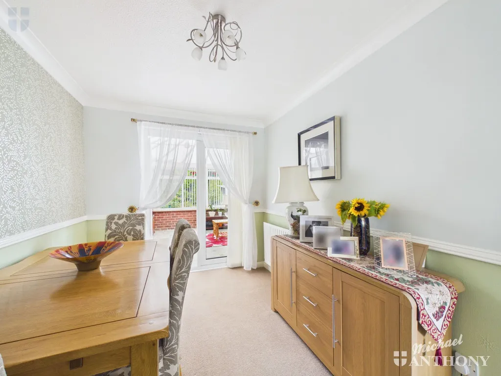 Wheeler Close, Aylesbury, HP20 1JU, photo 12