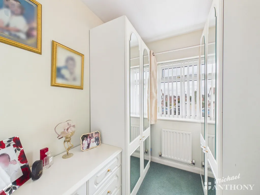 Wheeler Close, Aylesbury, HP20 1JU, photo 8