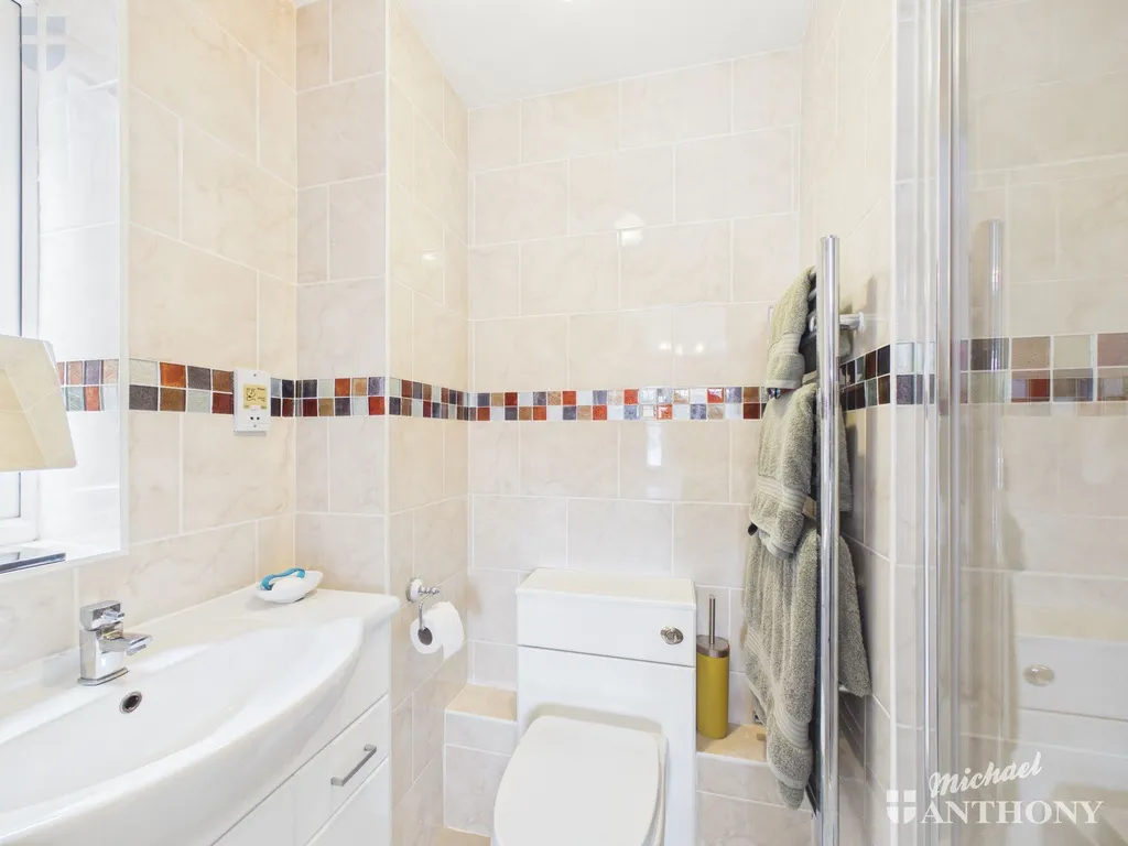 Wheeler Close, Aylesbury, HP20 1JU, photo 6