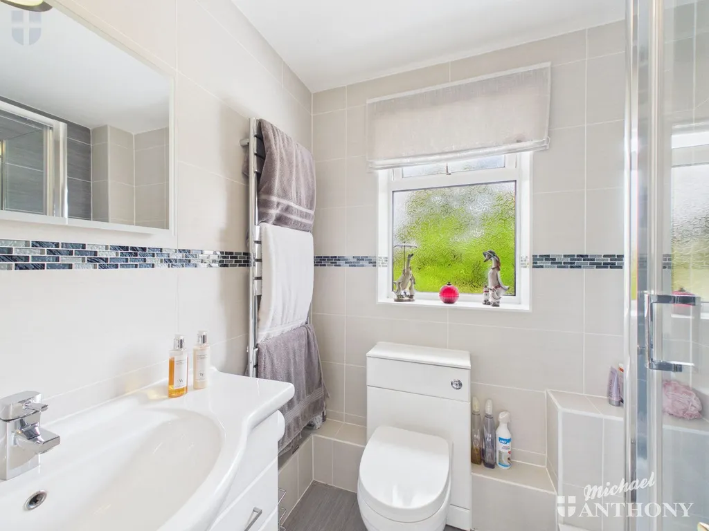 Wheeler Close, Aylesbury, HP20 1JU, photo 9