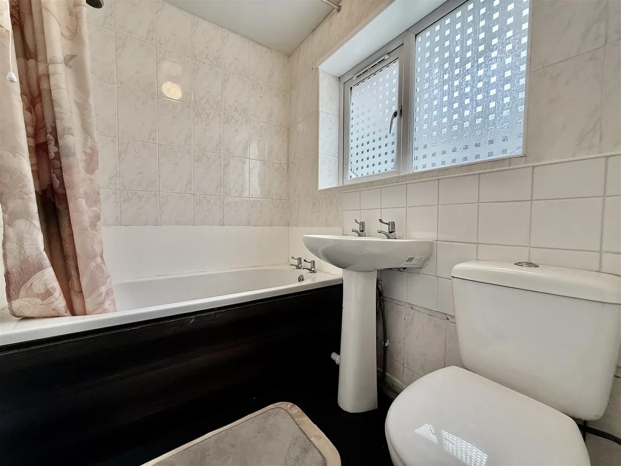 Rawling Road, Bensham, photo 6