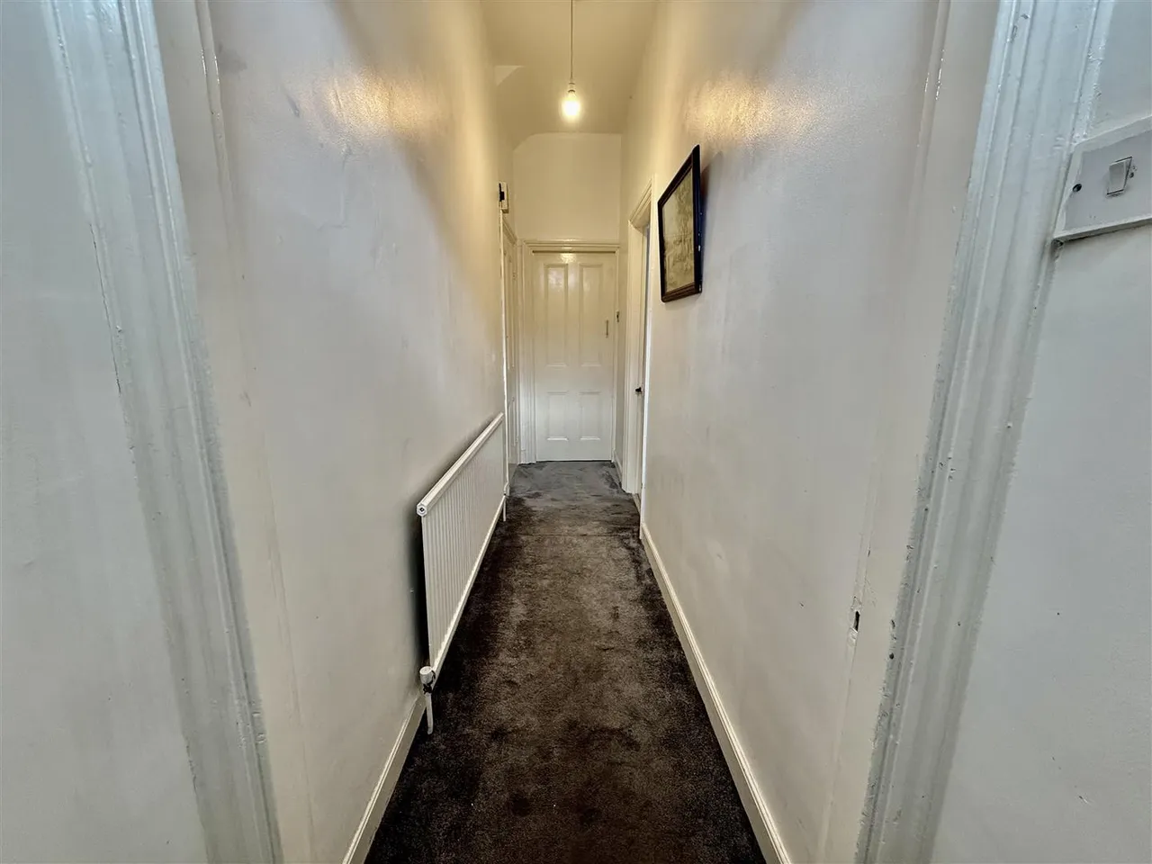 Rawling Road, Bensham, photo 7