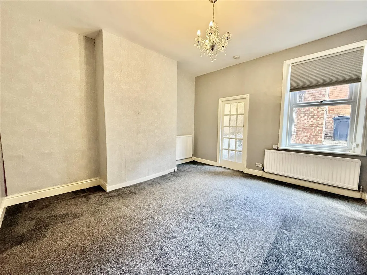 Rawling Road, Bensham, photo 2