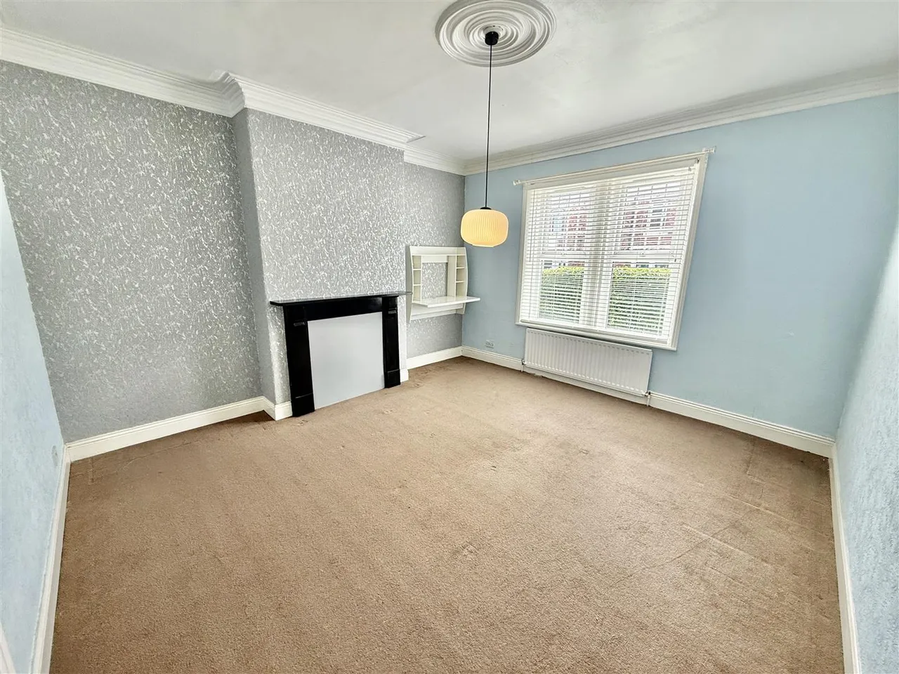 Rawling Road, Bensham, photo 4
