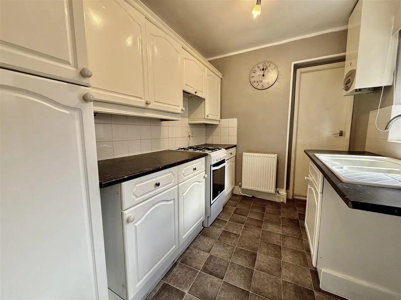 Rawling Road, Bensham, photo 3