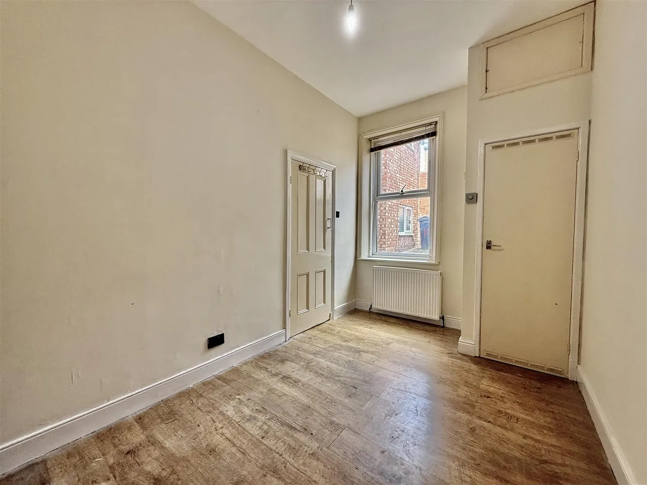 Rawling Road, Bensham, photo 5