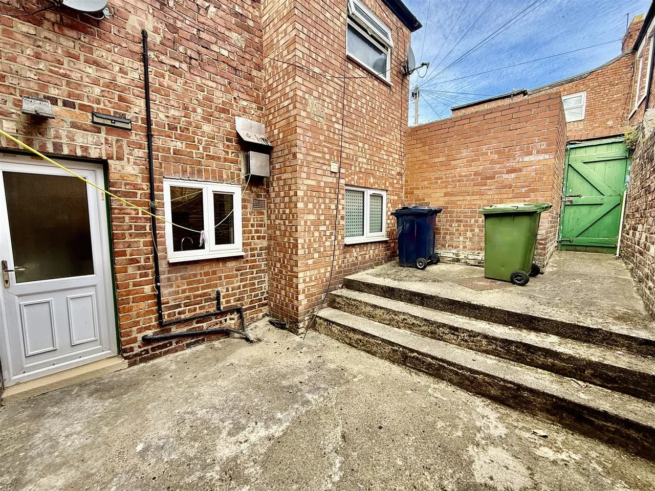 Rawling Road, Bensham, photo 8