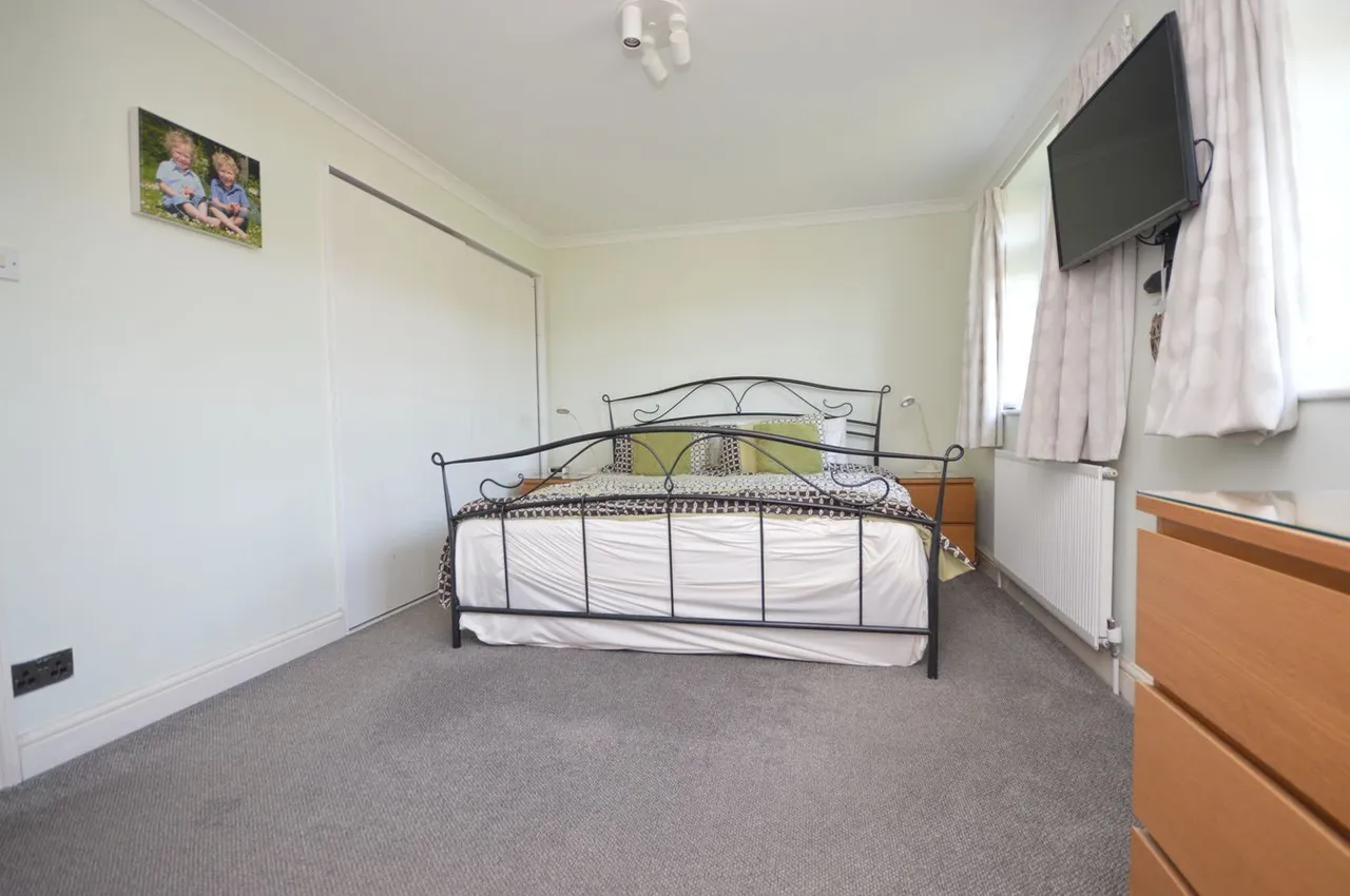 Oaklands, Cheddar, BS27, photo 12