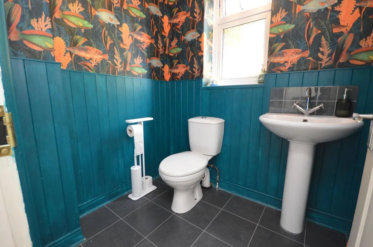 Oaklands, Cheddar, BS27, photo 10