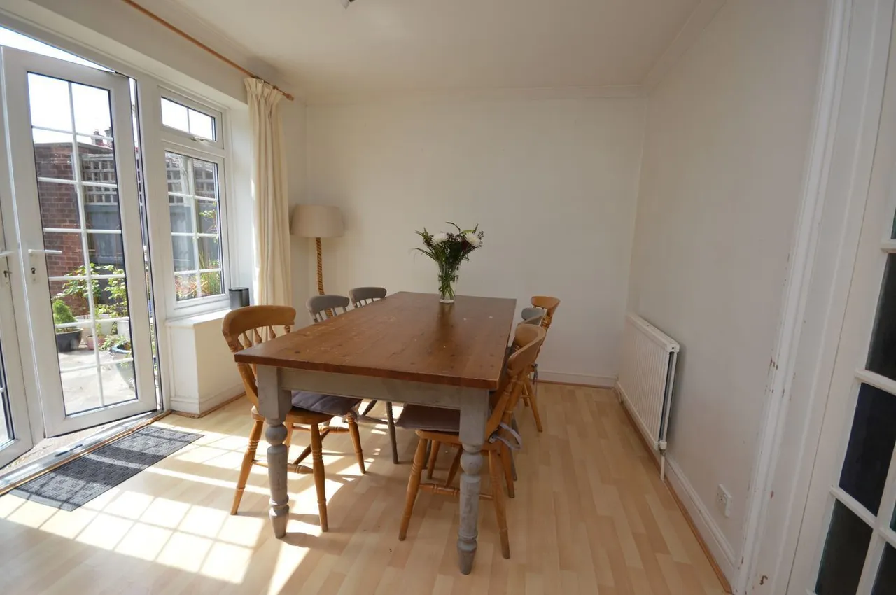 Oaklands, Cheddar, BS27, photo 8