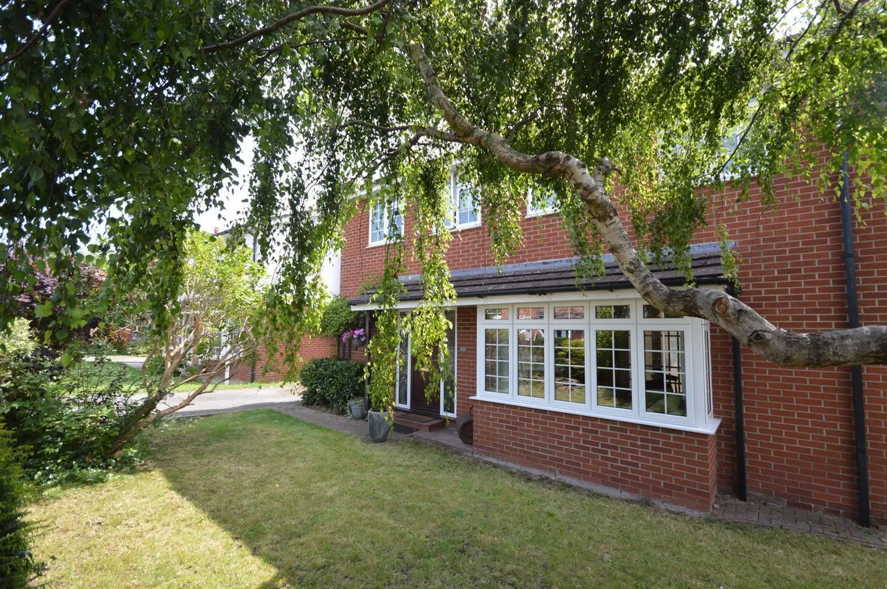Oaklands, Cheddar, BS27, photo 22