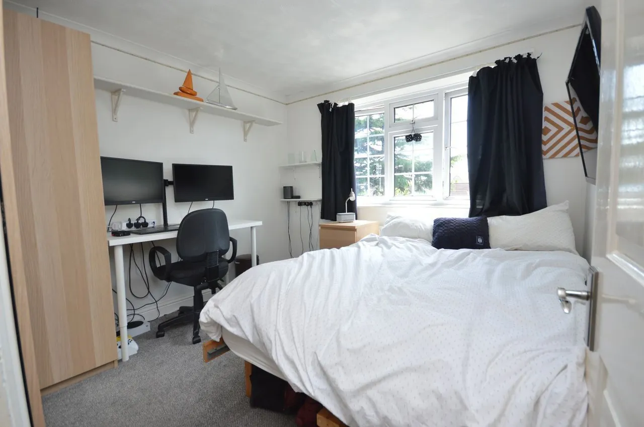 Oaklands, Cheddar, BS27, photo 15