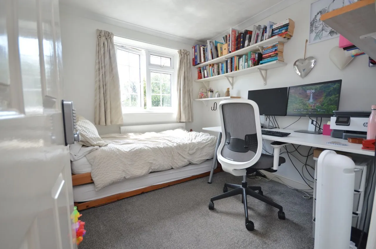 Oaklands, Cheddar, BS27, photo 14