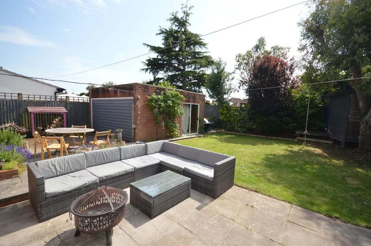 Oaklands, Cheddar, BS27, photo 20