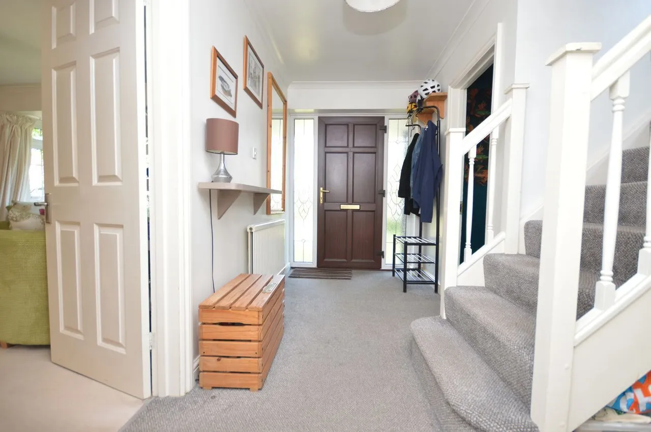 Oaklands, Cheddar, BS27, photo 9