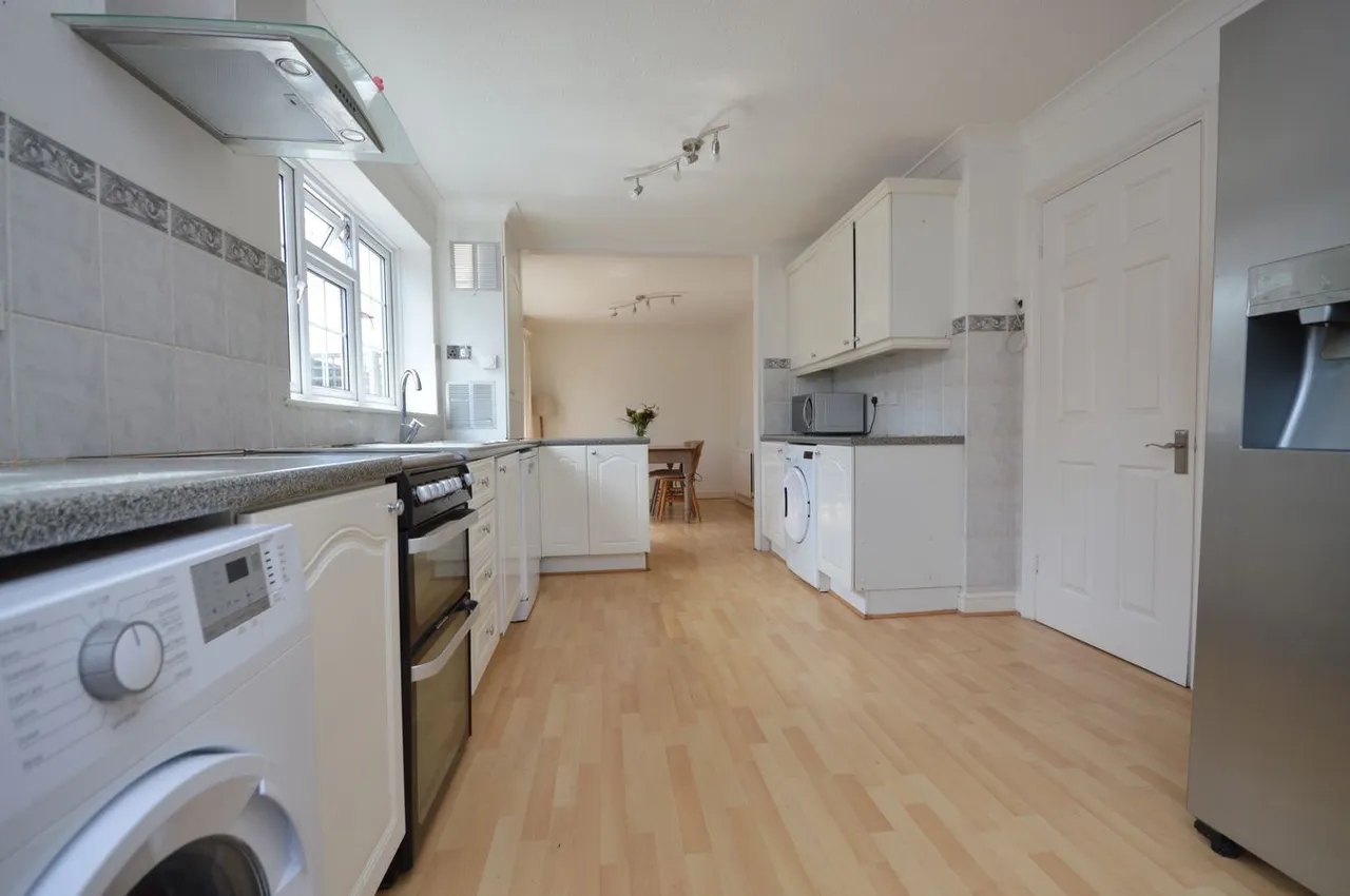 Oaklands, Cheddar, BS27, photo 6