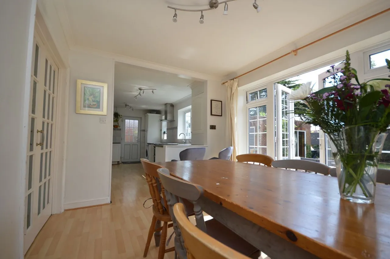 Oaklands, Cheddar, BS27, photo 5