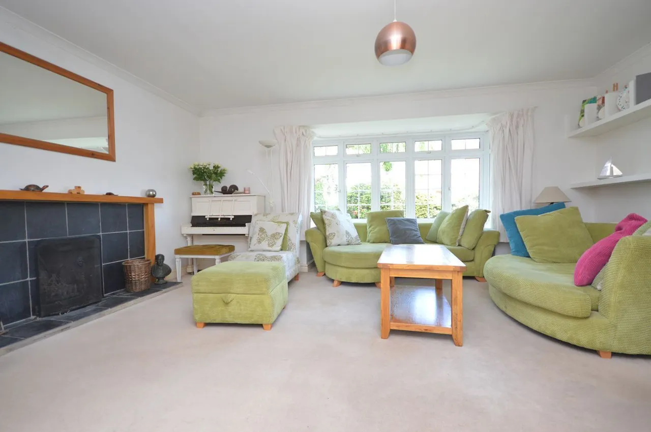 Oaklands, Cheddar, BS27, photo 2