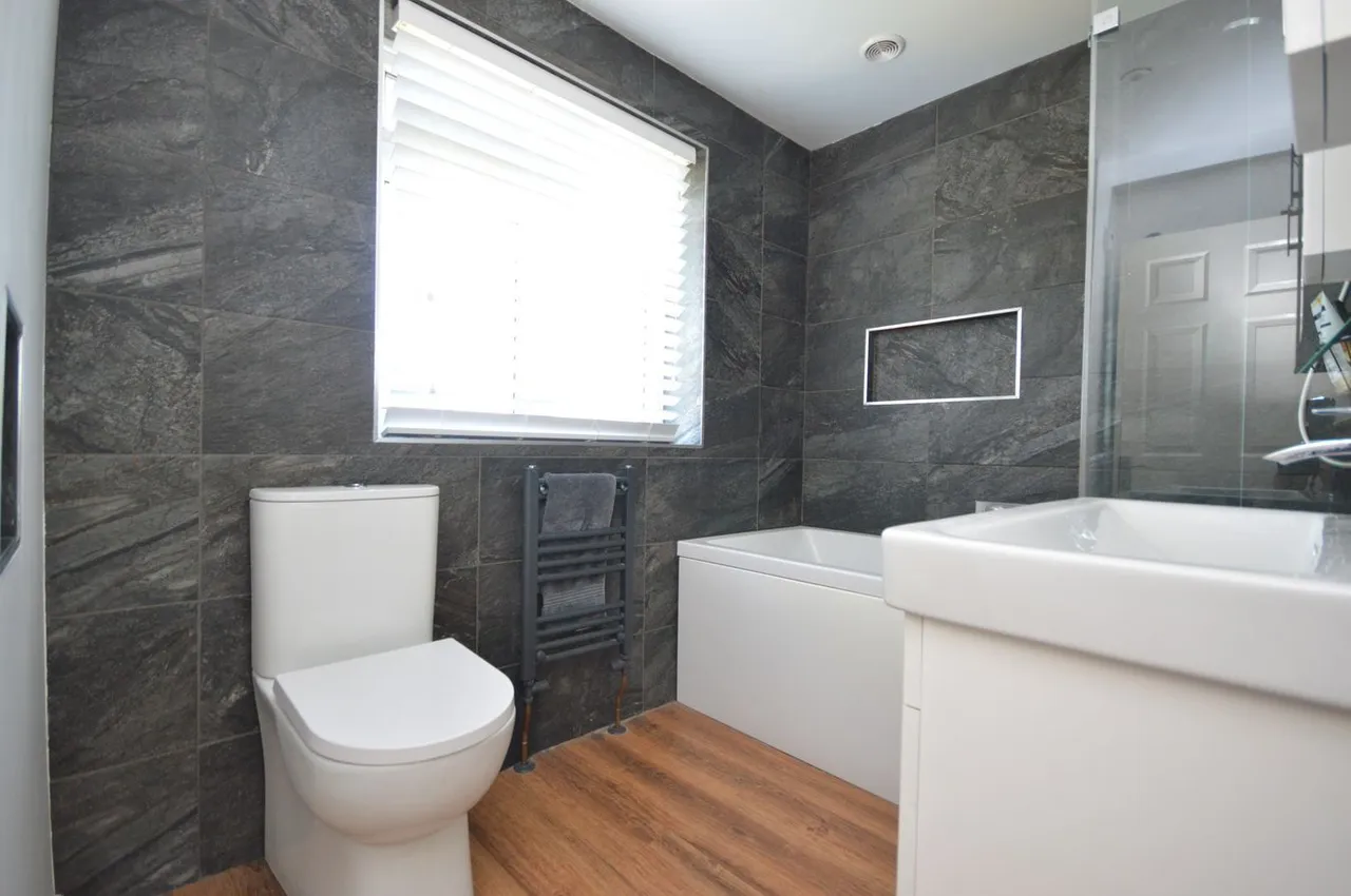 Oaklands, Cheddar, BS27, photo 17