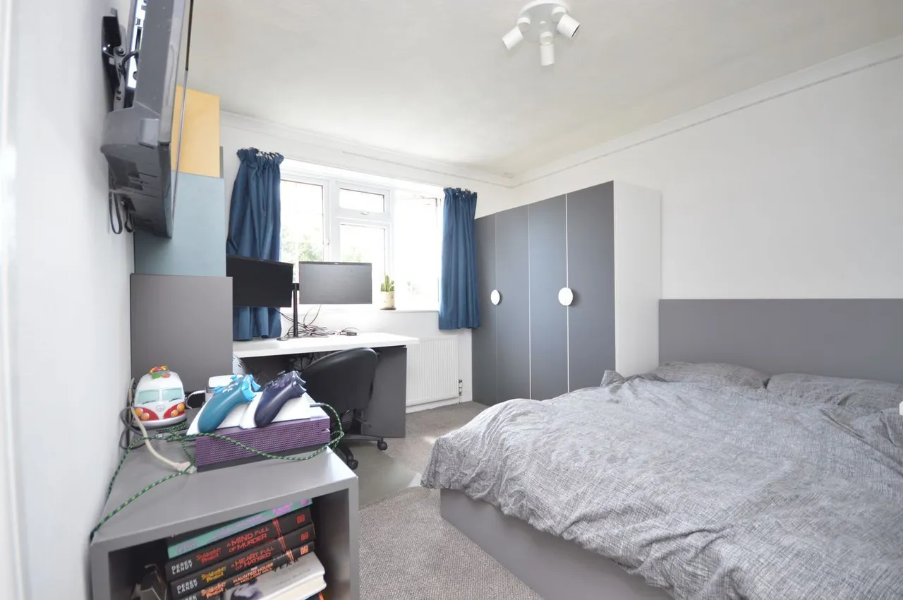 Oaklands, Cheddar, BS27, photo 16