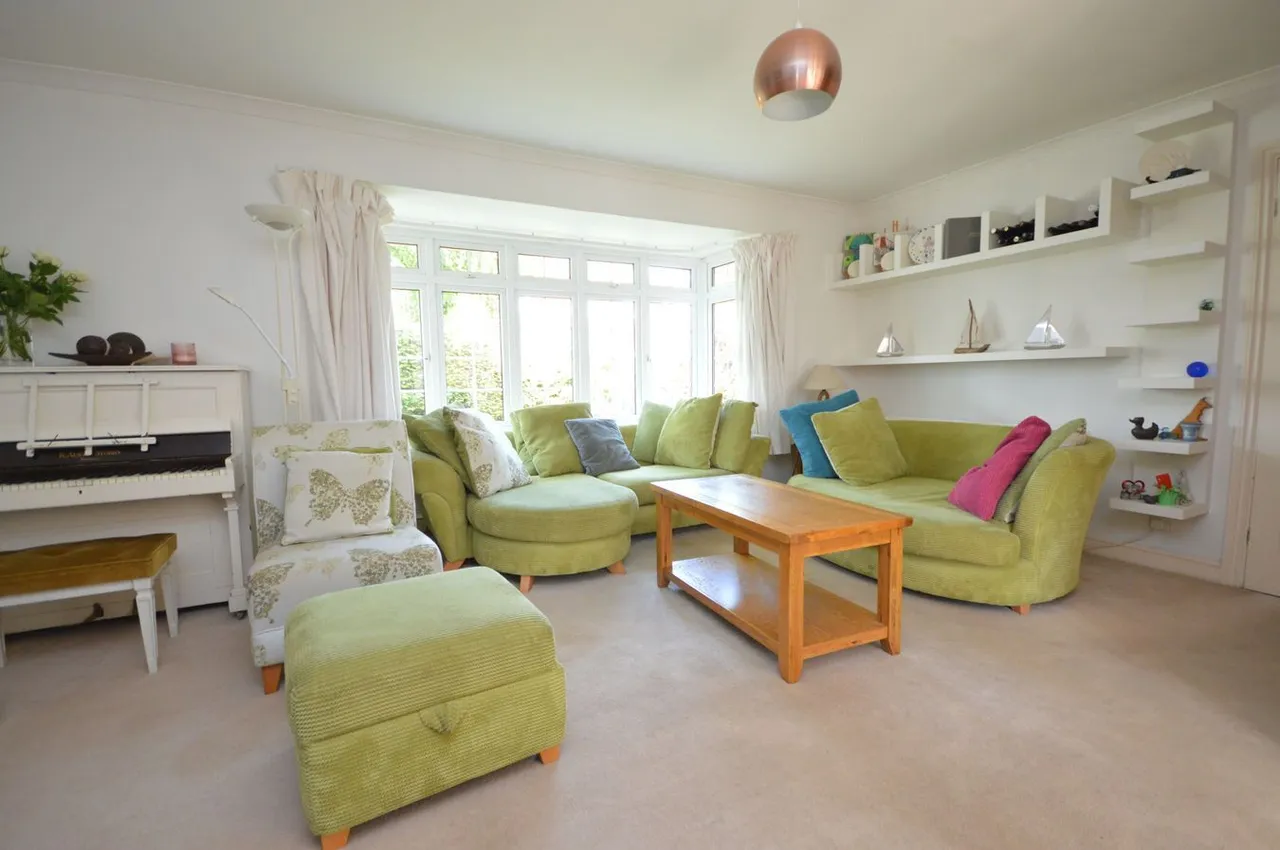 Oaklands, Cheddar, BS27, photo 4