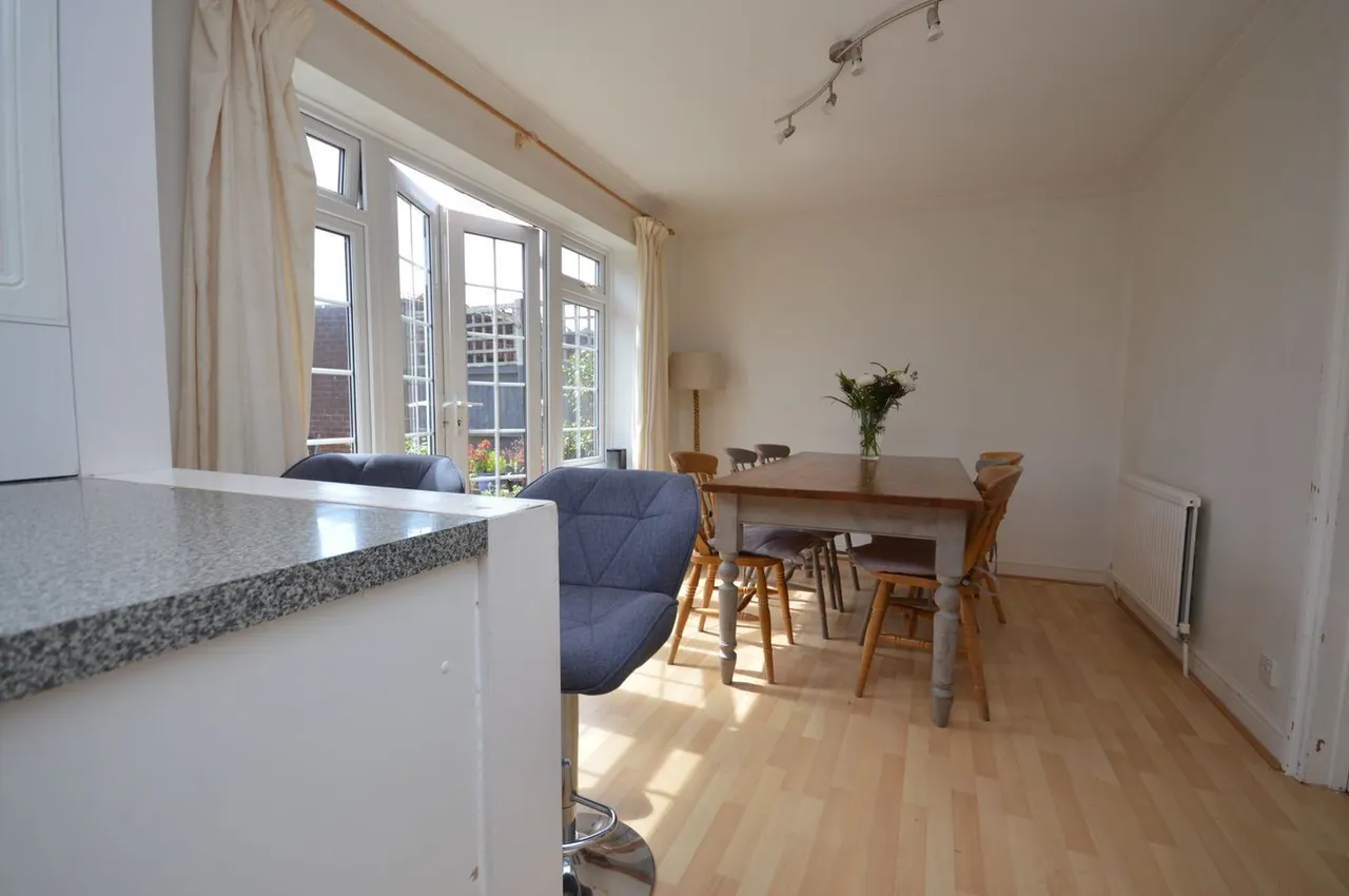 Oaklands, Cheddar, BS27, photo 7