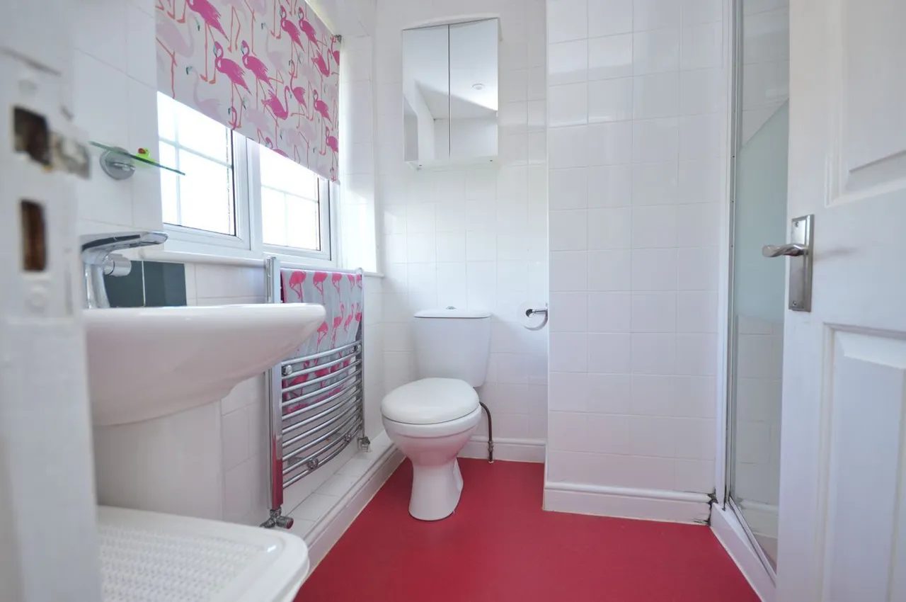 Oaklands, Cheddar, BS27, photo 13