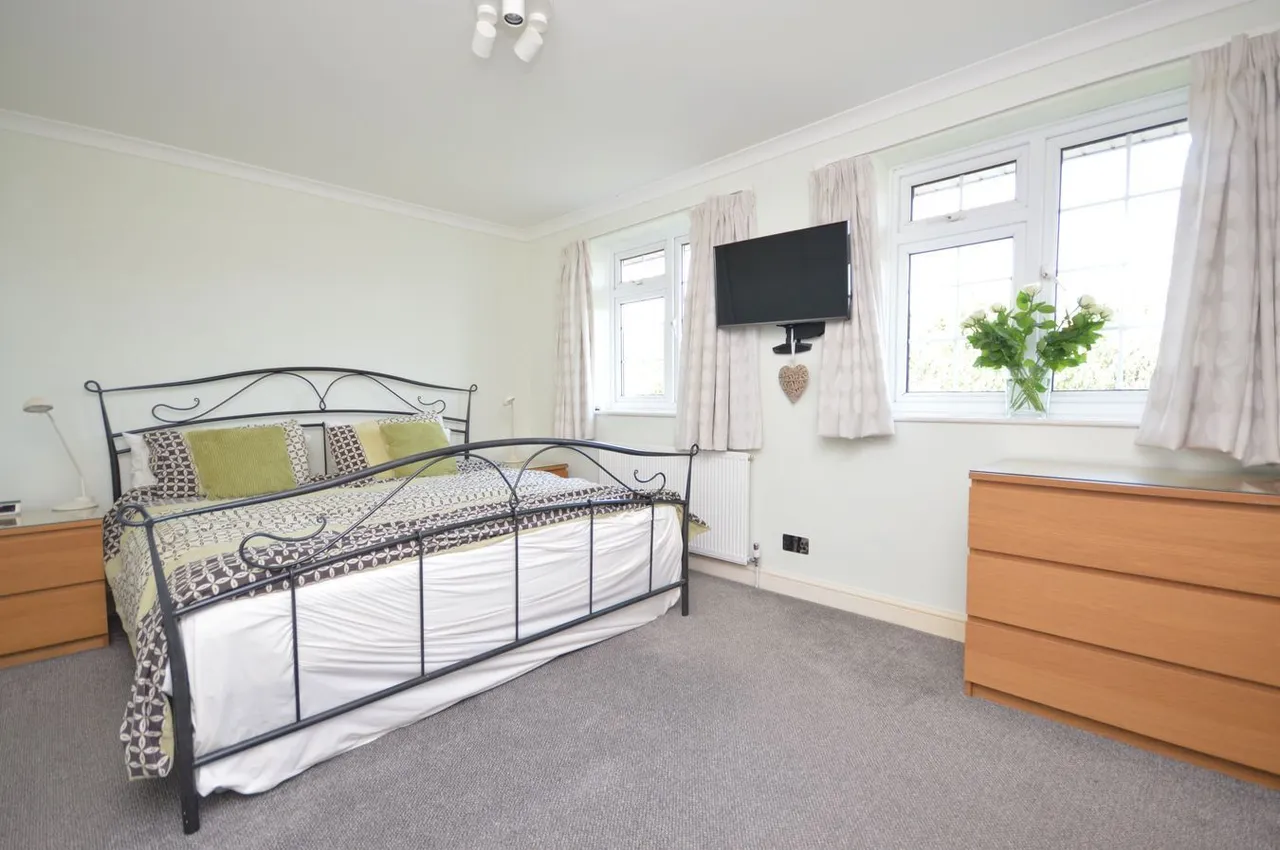 Oaklands, Cheddar, BS27, photo 11