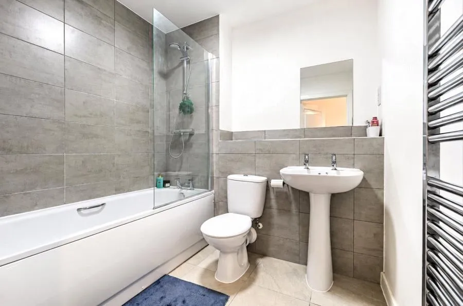 Nightingale Way, Reading, RG30, photo 6