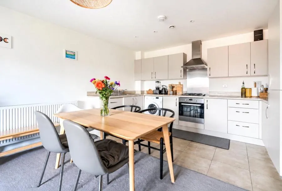 Nightingale Way, Reading, RG30, photo 3