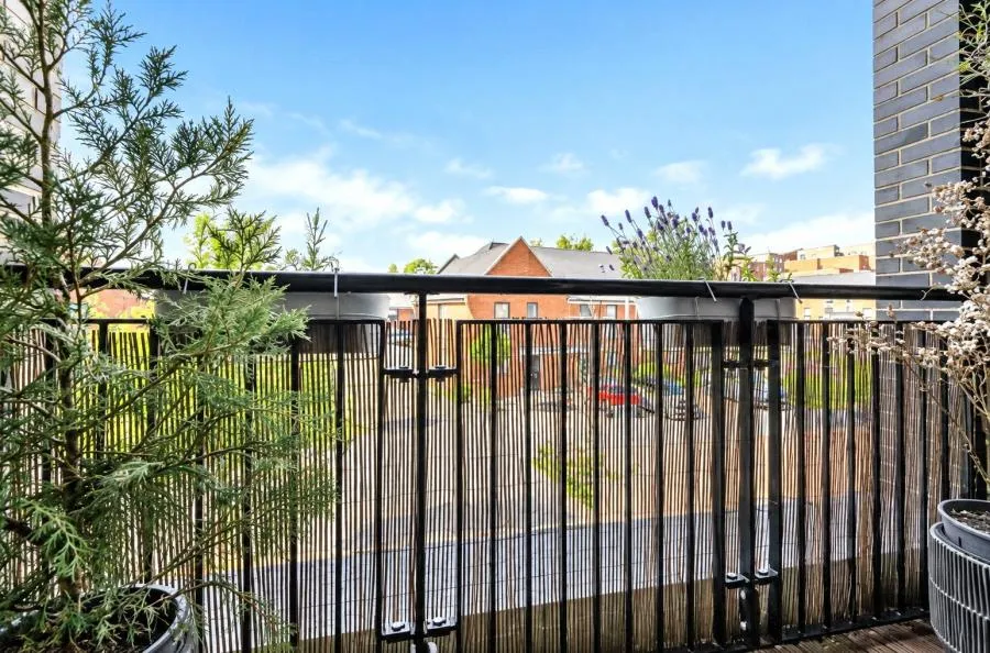 Nightingale Way, Reading, RG30, photo 8
