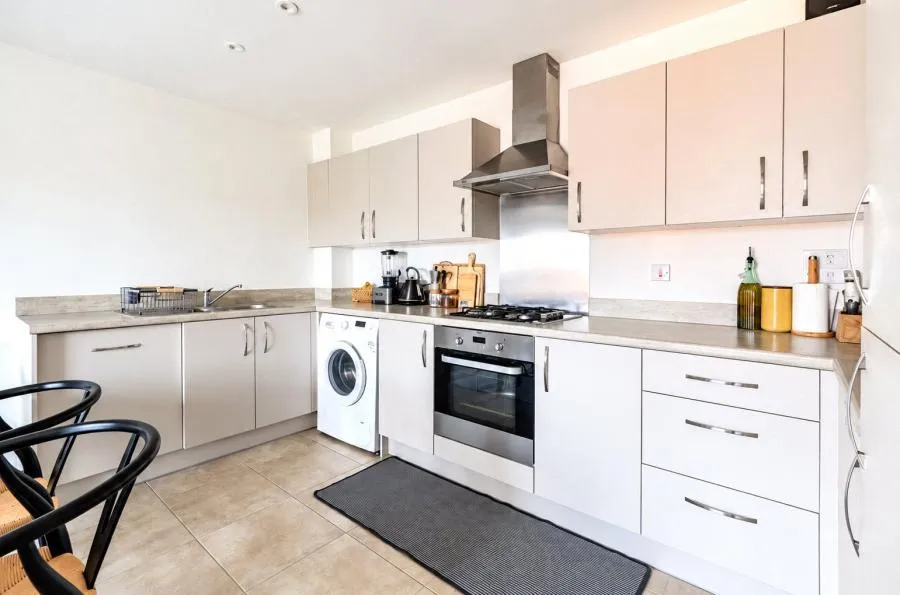 Nightingale Way, Reading, RG30, photo 2