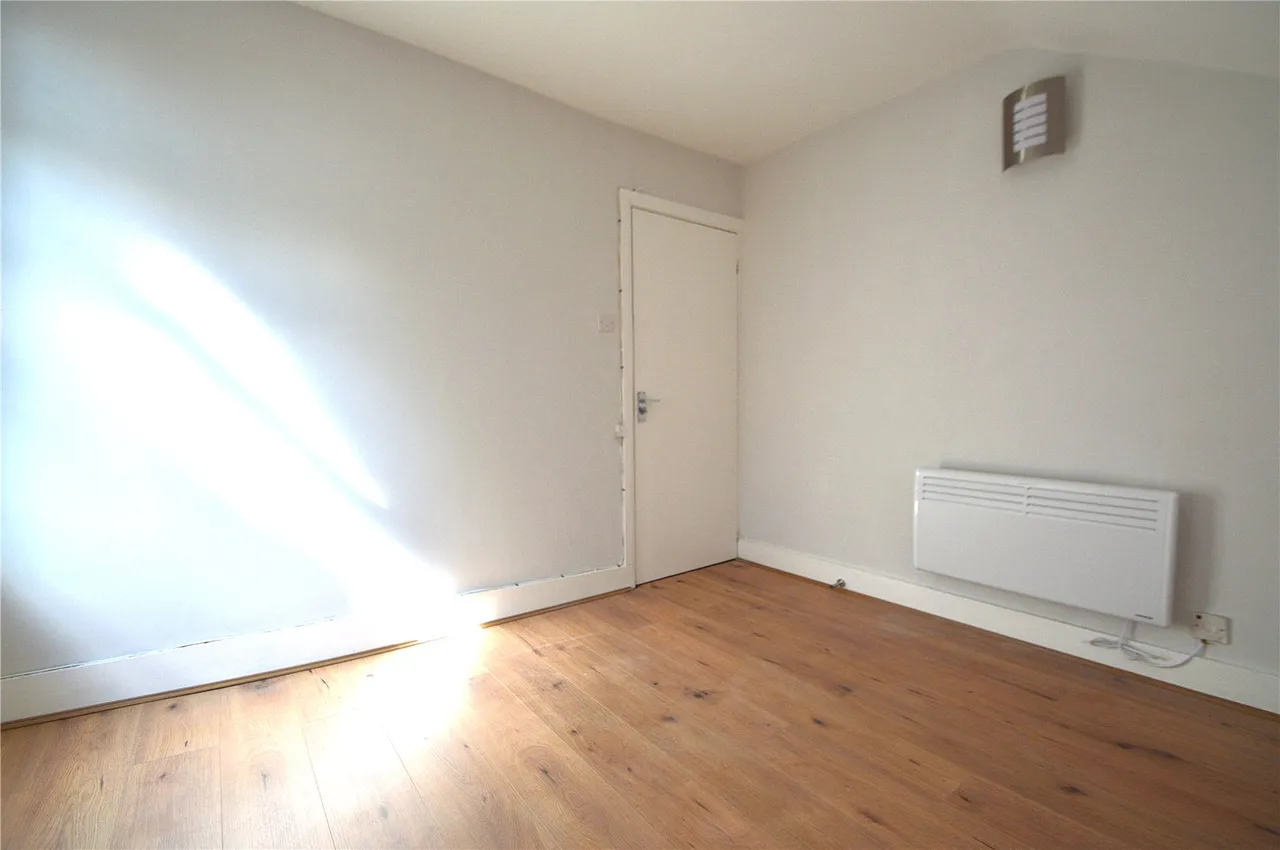 Oakfield Road, Croydon, CR0, photo 8