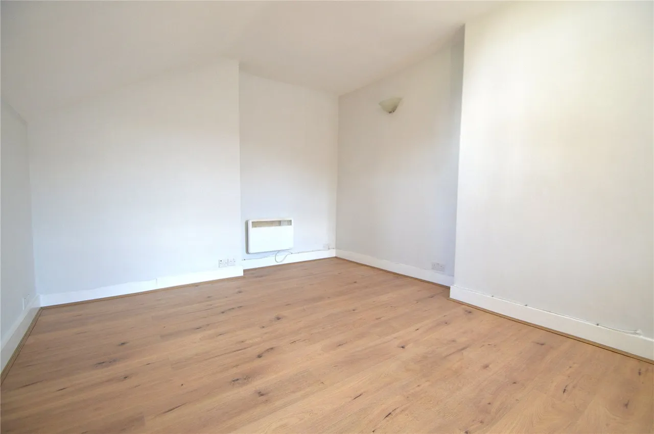 Oakfield Road, Croydon, CR0, photo 4