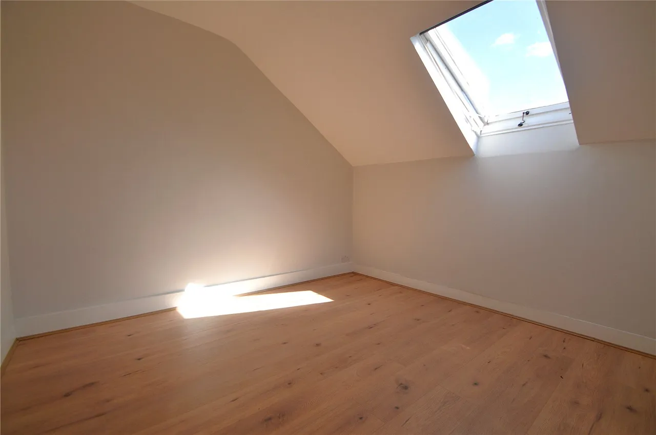Oakfield Road, Croydon, CR0, photo 6
