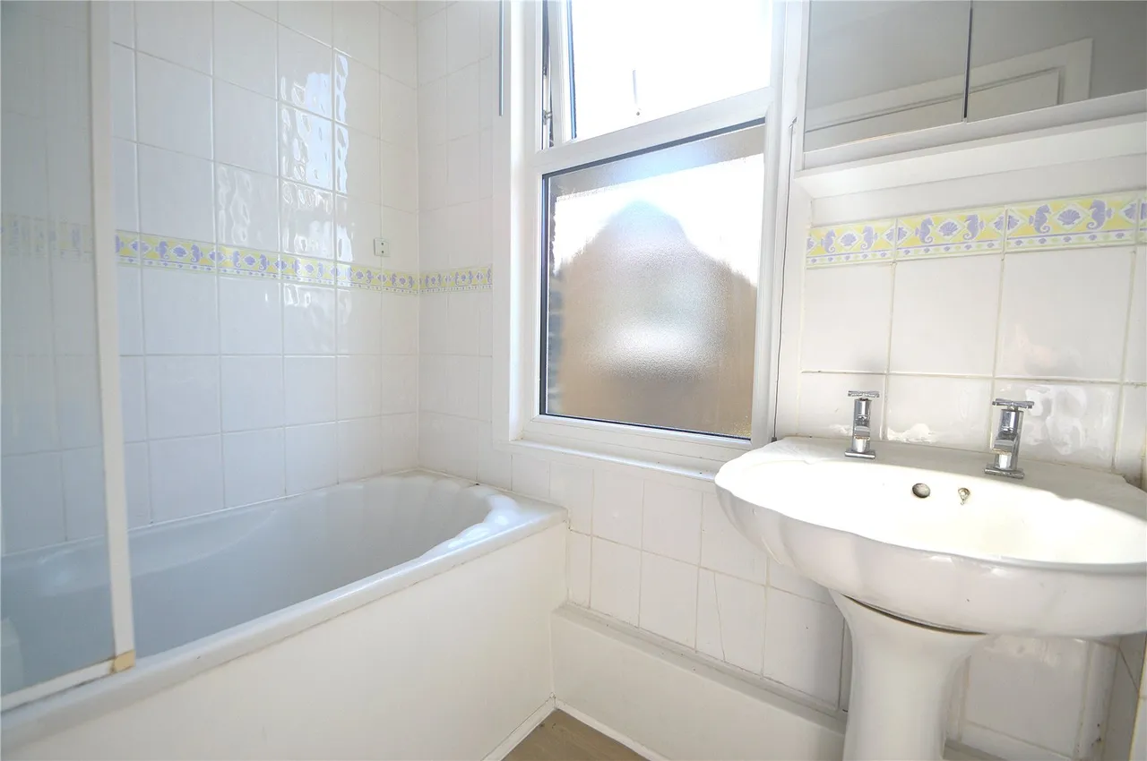Oakfield Road, Croydon, CR0, photo 5
