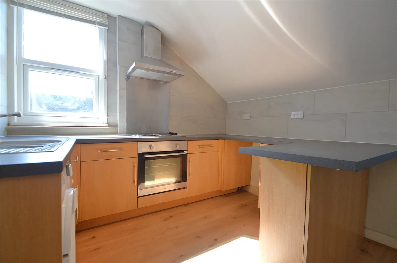 Oakfield Road, Croydon, CR0, photo 2