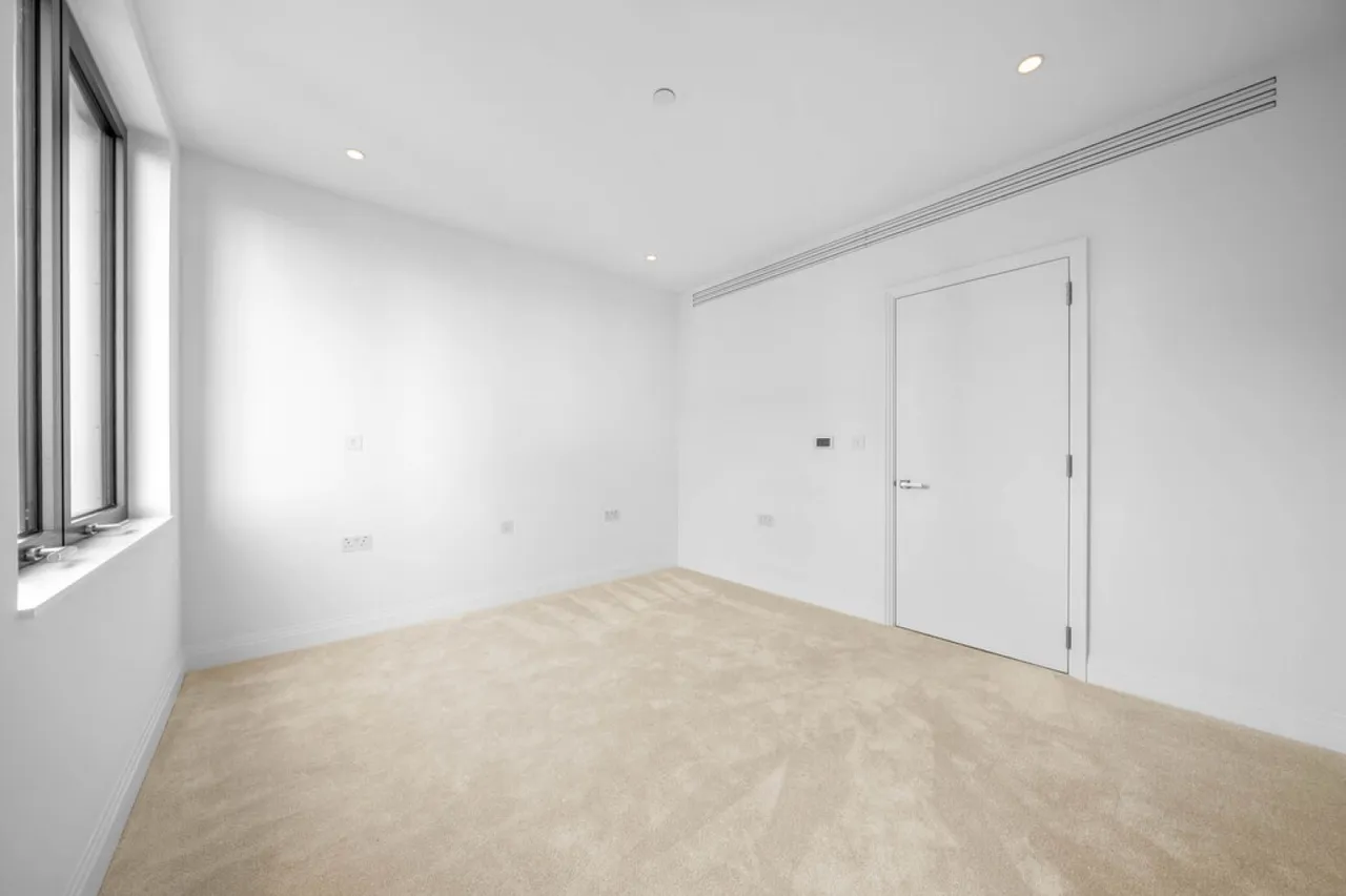 Chelsea Riverview, London, SW6, photo 9