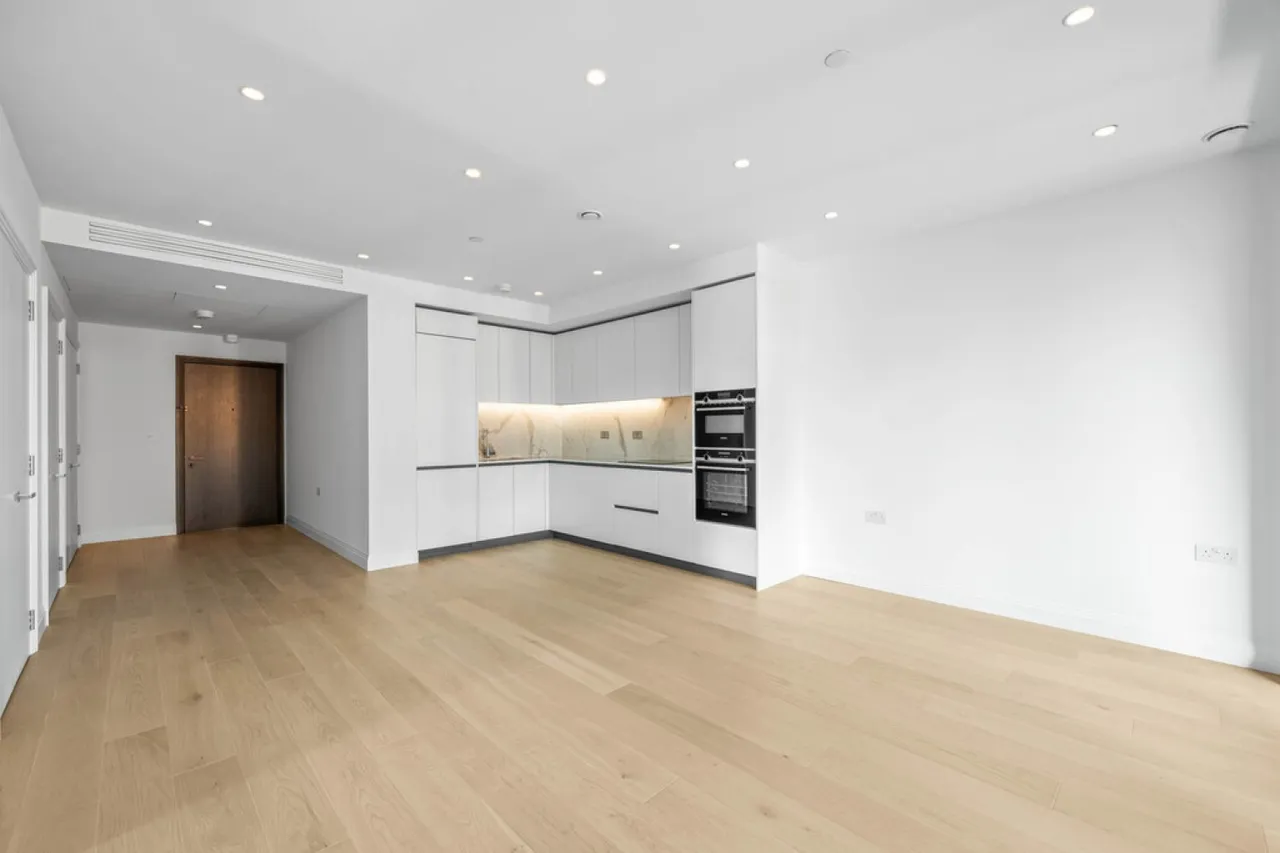 Chelsea Riverview, London, SW6, photo 3
