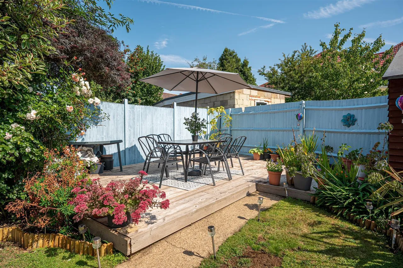 East Road, West Drayton, UB7, photo 19