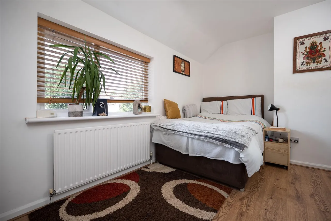 East Road, West Drayton, UB7, photo 11