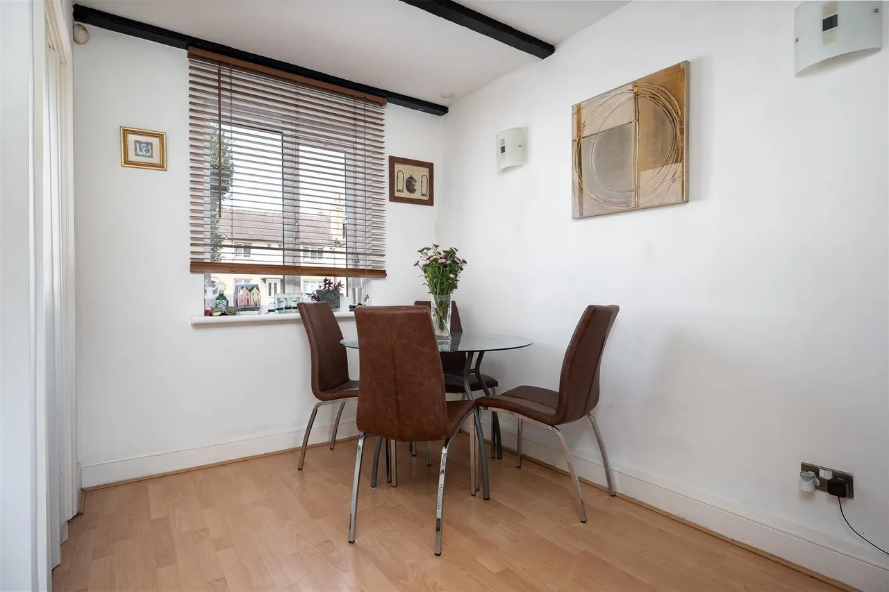 East Road, West Drayton, UB7, photo 6