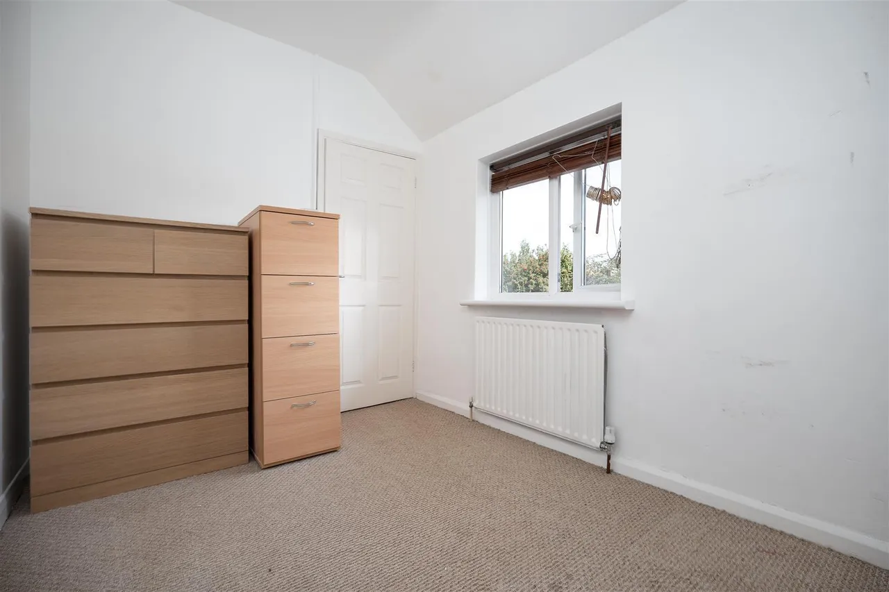 East Road, West Drayton, UB7, photo 15