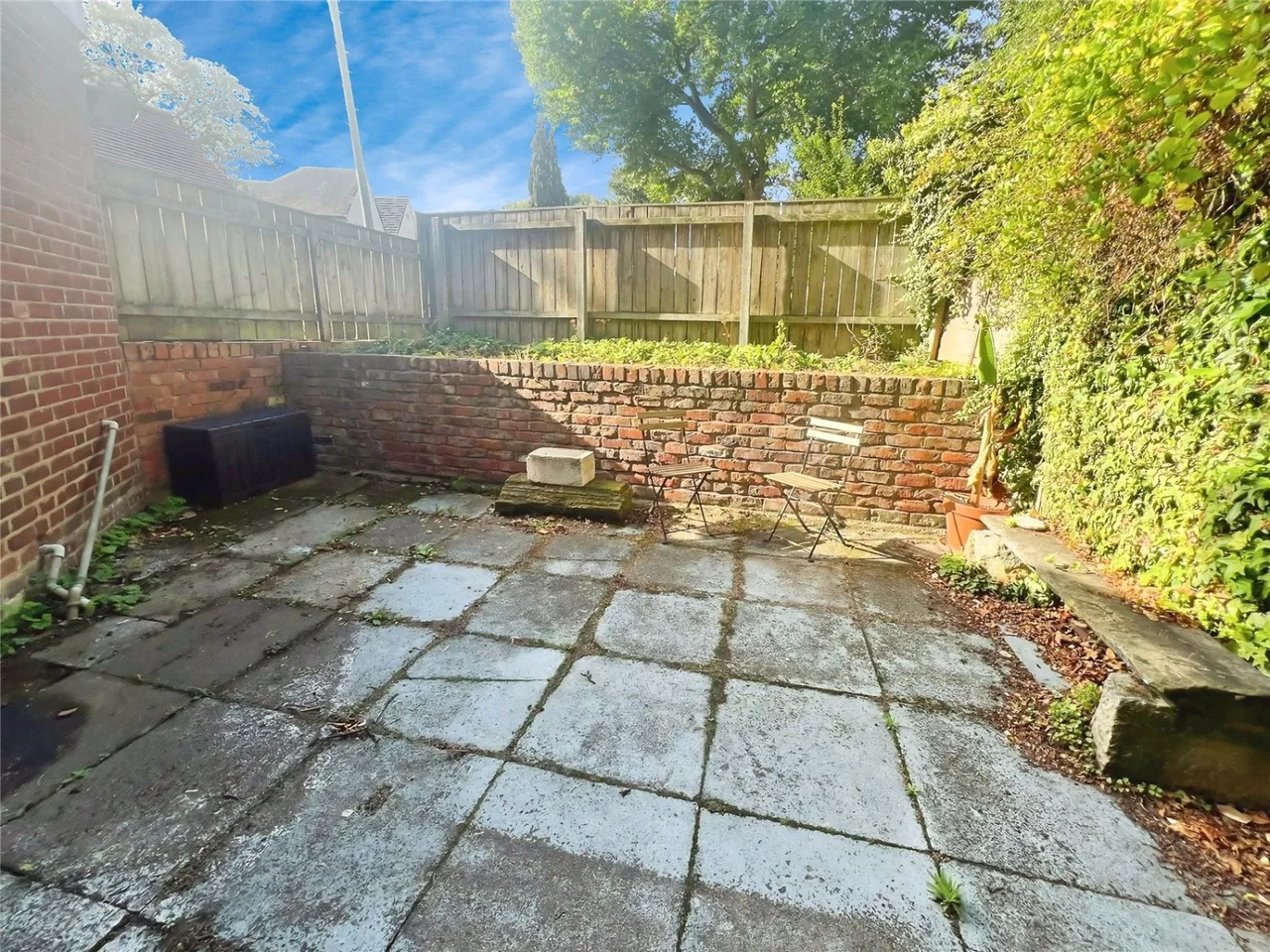 Tettenhall Road, Wolverhampton, WV3, photo 10