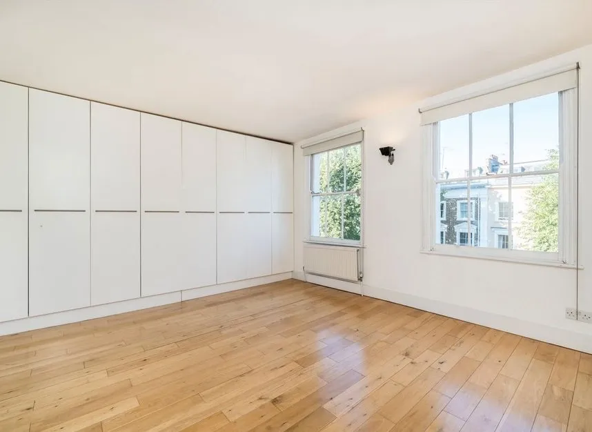 Sutherland Place, Notting Hill, W2, photo 4