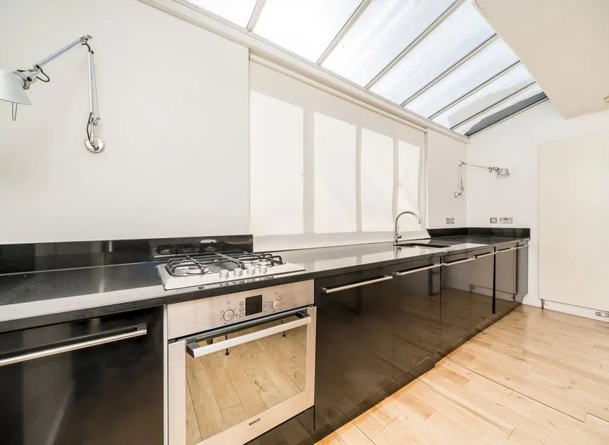 Sutherland Place, Notting Hill, W2, photo 3