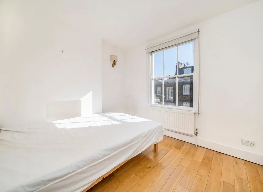 Sutherland Place, Notting Hill, W2, photo 5